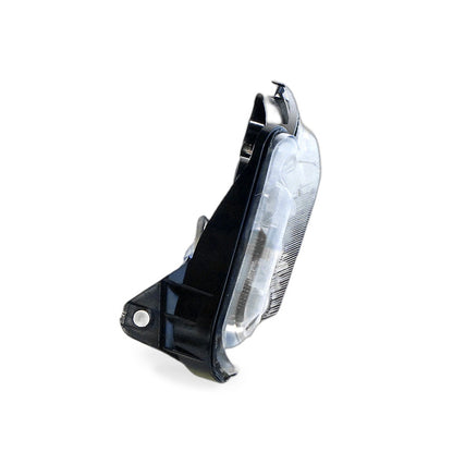 Daytime Running Lamp Suitable for Volvo S60 V60 2010-2013 Driver Side 31278558 - BD3