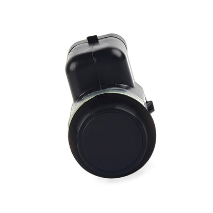 Parking Sensor Suitable for Volvo S60 S80 V60 V70 XC60 XC70 31341632 - BD2