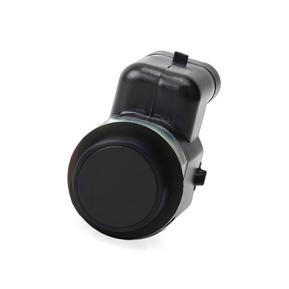 PDC Parking Sensor Suitable for Volvo S60 S80 V60 V70 XC60 XC70 2009-2016 - BD1