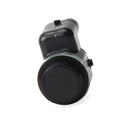 PDC Parking Sensor Suitable for Volvo S60 S80 V60 V70 XC60 XC70 2009-2016 - BD2