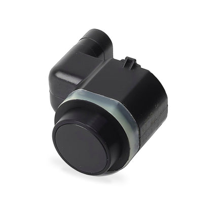 PDC Parking Sensor Suitable for Volvo S60 S80 V60 V70 XC60 XC70 2009-2016 - BD3