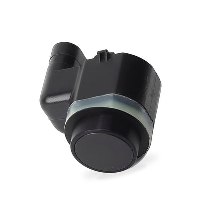 PDC Parking Sensor Suitable for Volvo S60 S80 V60 V70 XC60 XC70 2009-2016 - BD4