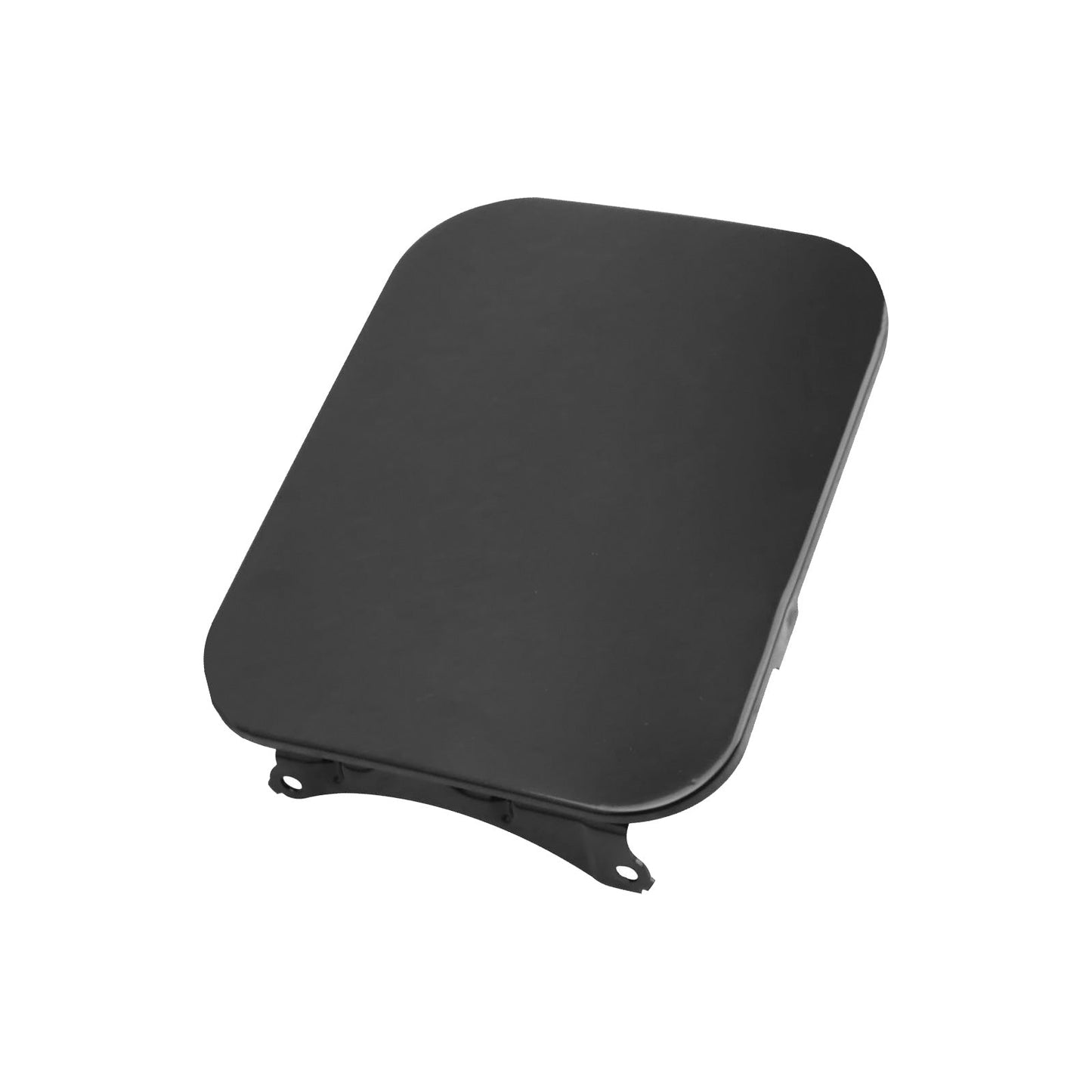 Fuel Filler Lid Suitable for Toyota Sienna 2011-2019