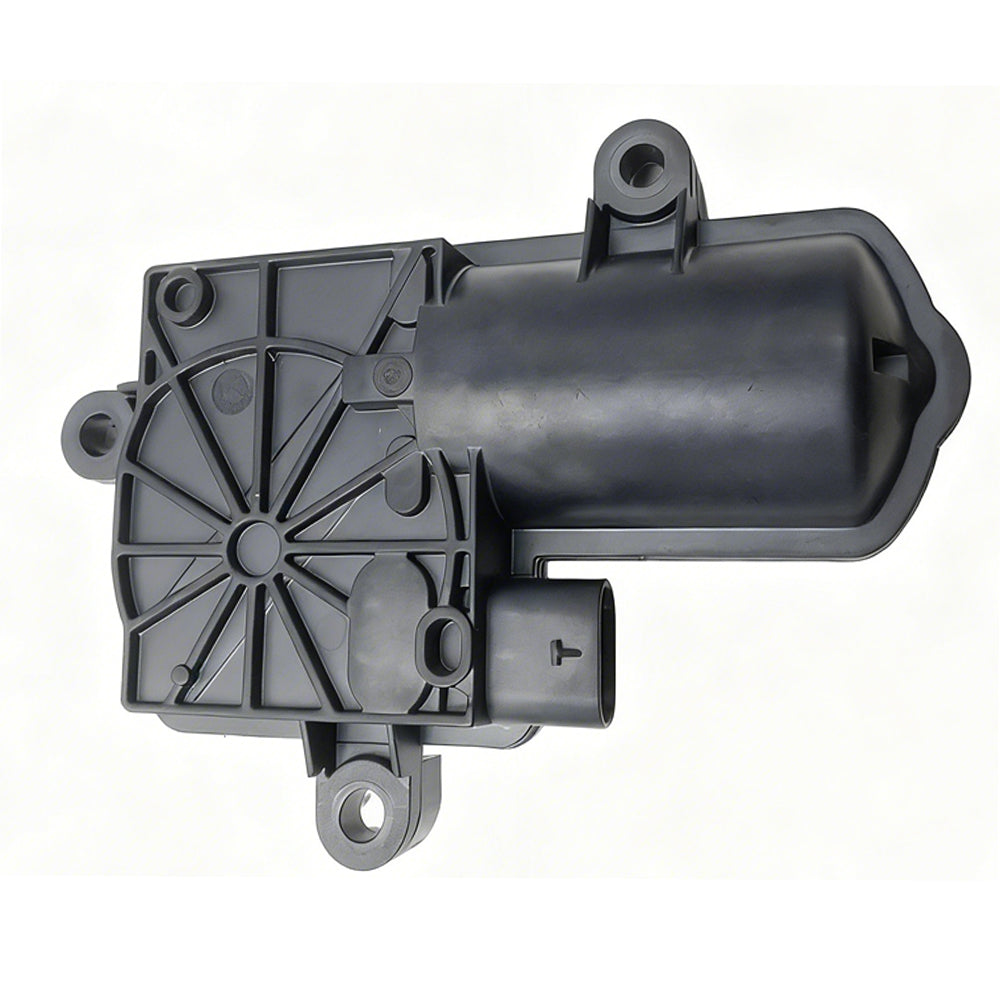 Exhaust Valve Actuator Suitable for Dodge Charger 5.7L 2015–2022 Ref. 68239269.