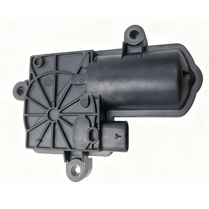 Exhaust Valve Actuator Suitable for Dodge Charger 5.7L 2015–2022 Ref. 68239269.