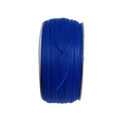 600m Dog Fence Wire Heavy Duty Copper Electric Underground Cable System.