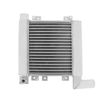 Intercooler Suitable For Hyundai Santa Fe CM 2.2L Diesel 2006-2010.