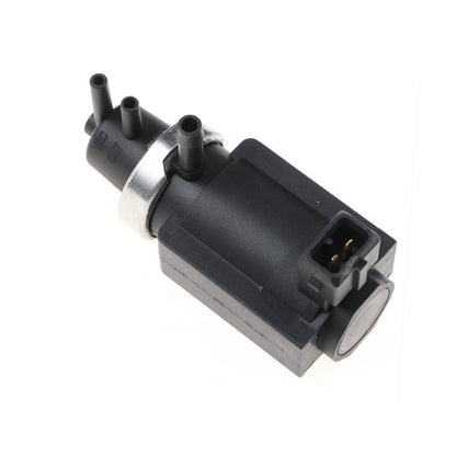 Turbo Boost Pressure Converter Valve Suitable For Navara Pathfinder 2.5 DCI