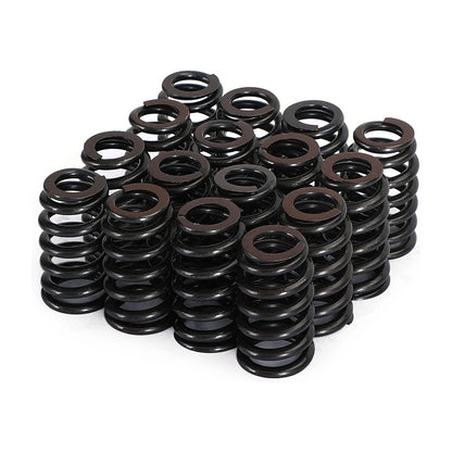 Beehive Valve Spring Kit Suitable For LS Engines Up To 0.625 Inch Lift Rated