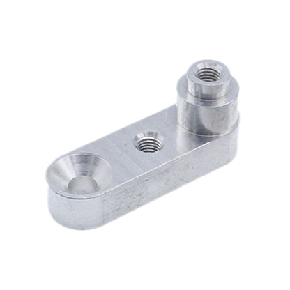 Billet Manual Belt Tensioner With Pulley Suitable for Holden Commodore LS1 5.3L