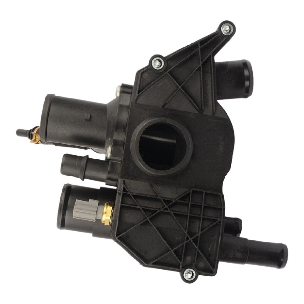 Thermostat Housing Suitable For Range Rover L322 Sport 3.6 2006-2012 LR004318