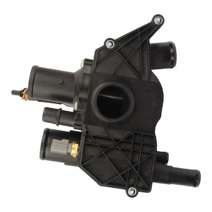 Thermostat Housing Suitable For Range Rover L322 Sport 3.6 2006-2012 LR004318