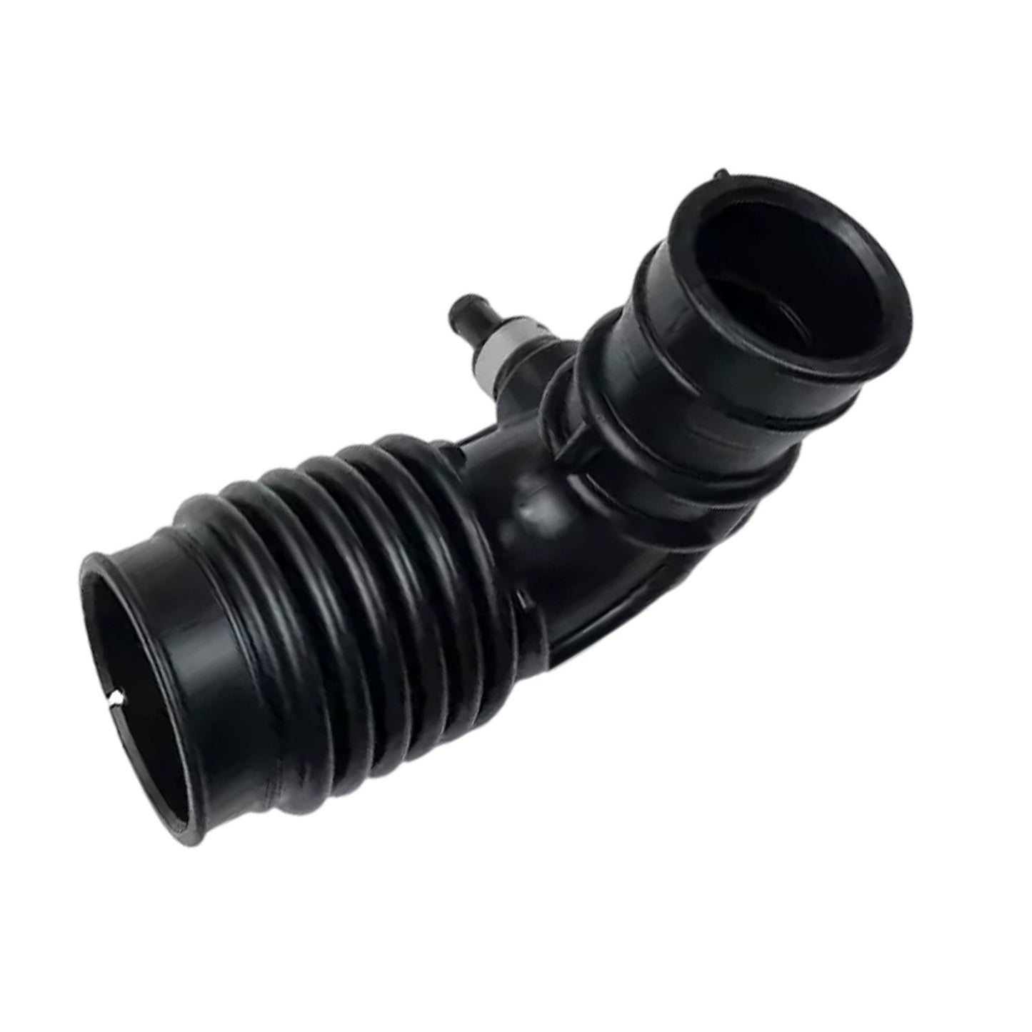 Air Intake Hose Pipe Suitable For Nissan Navara D22 Diesel 3.0L ZD30DDT 2001-08.
