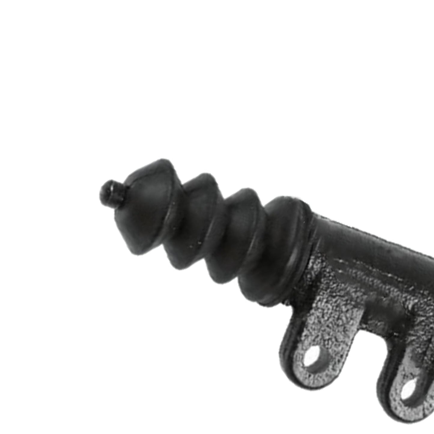 Clutch Slave Cylinder Suitable For Toyota Hilux KZN165 / KZN185 3.0L 4WD 2000-2005