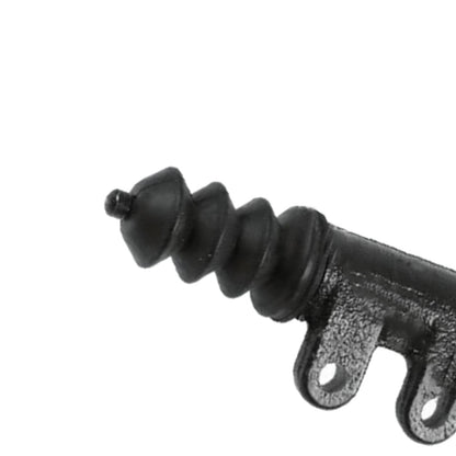 Clutch Slave Cylinder Suitable For Toyota Hilux KZN165 / KZN185 3.0L 4WD 2000-2005