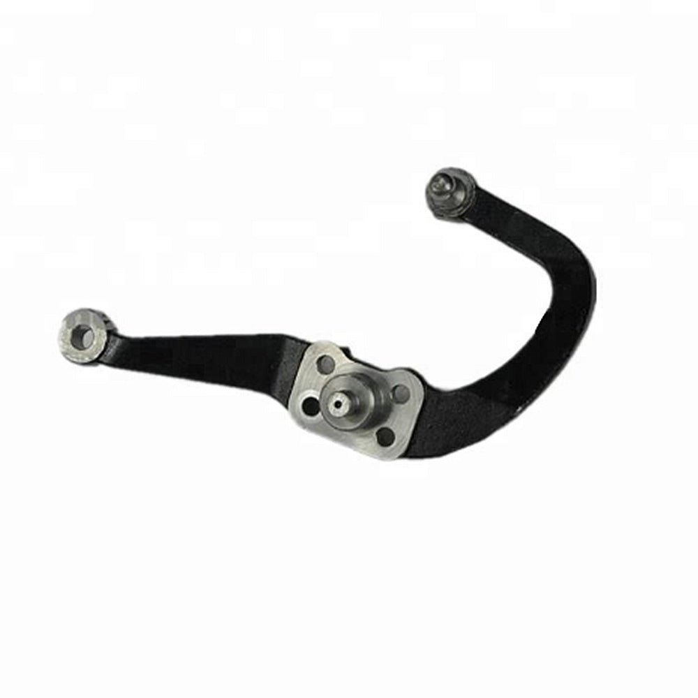 Steering Knuckle Boomerang Arm Suitable For Toyota Hilux LN106 RN105 LN65 YN65.