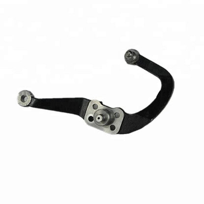 Steering Knuckle Boomerang Arm Suitable For Toyota Hilux LN106 RN105 LN65 YN65.