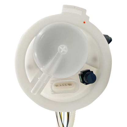 Fuel Pump Assembly With Level Sender Suitable for Audi Q5 2.0L