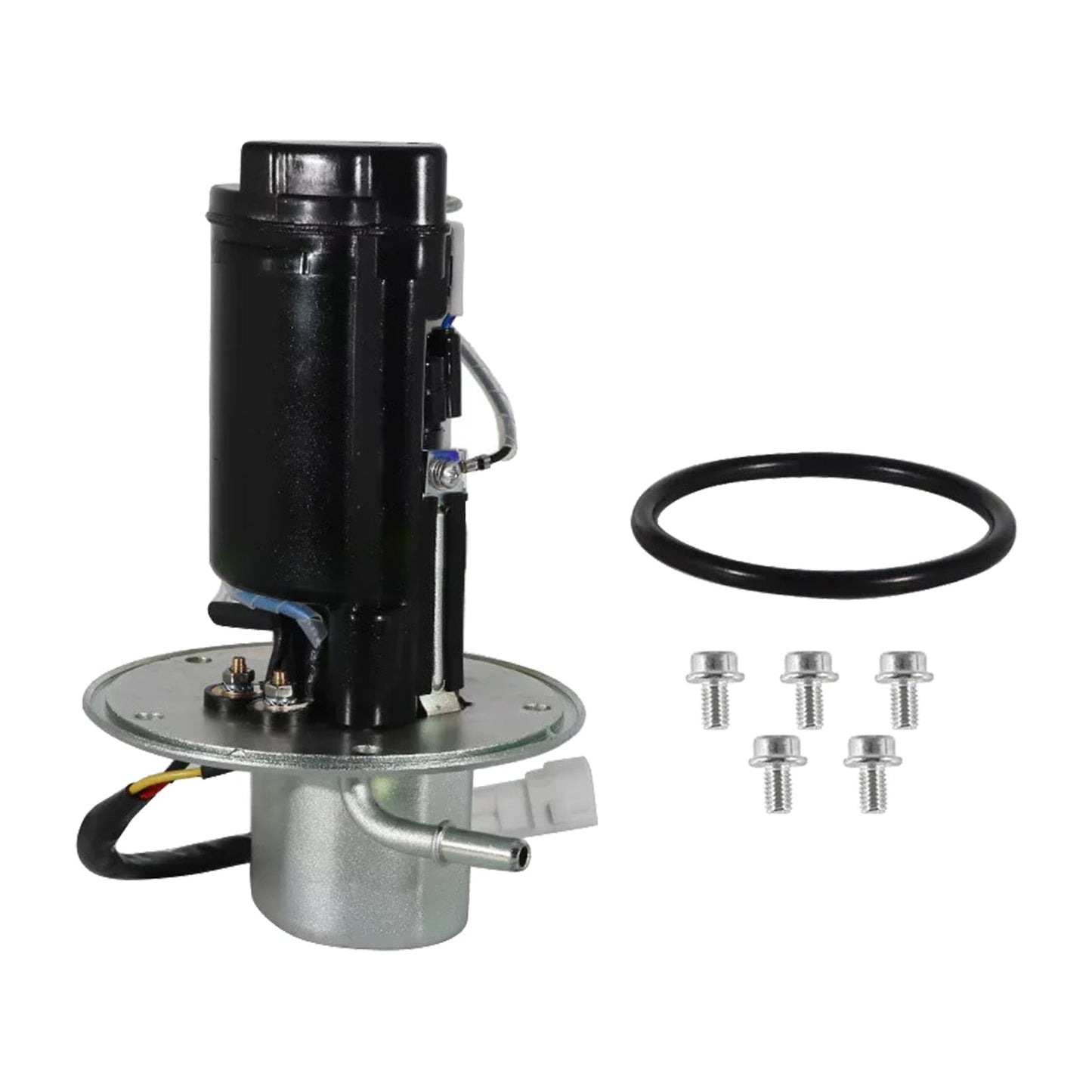 Fuel Pump Assembly Suitable for Suzuki GSX-R1000 2003-2004
