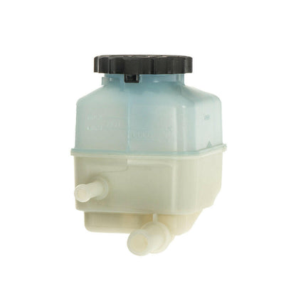 Power Steering Reservoir Suitable For Holden Commodore VT VX VY VZ HSV LS1 LS2 L98 V8.