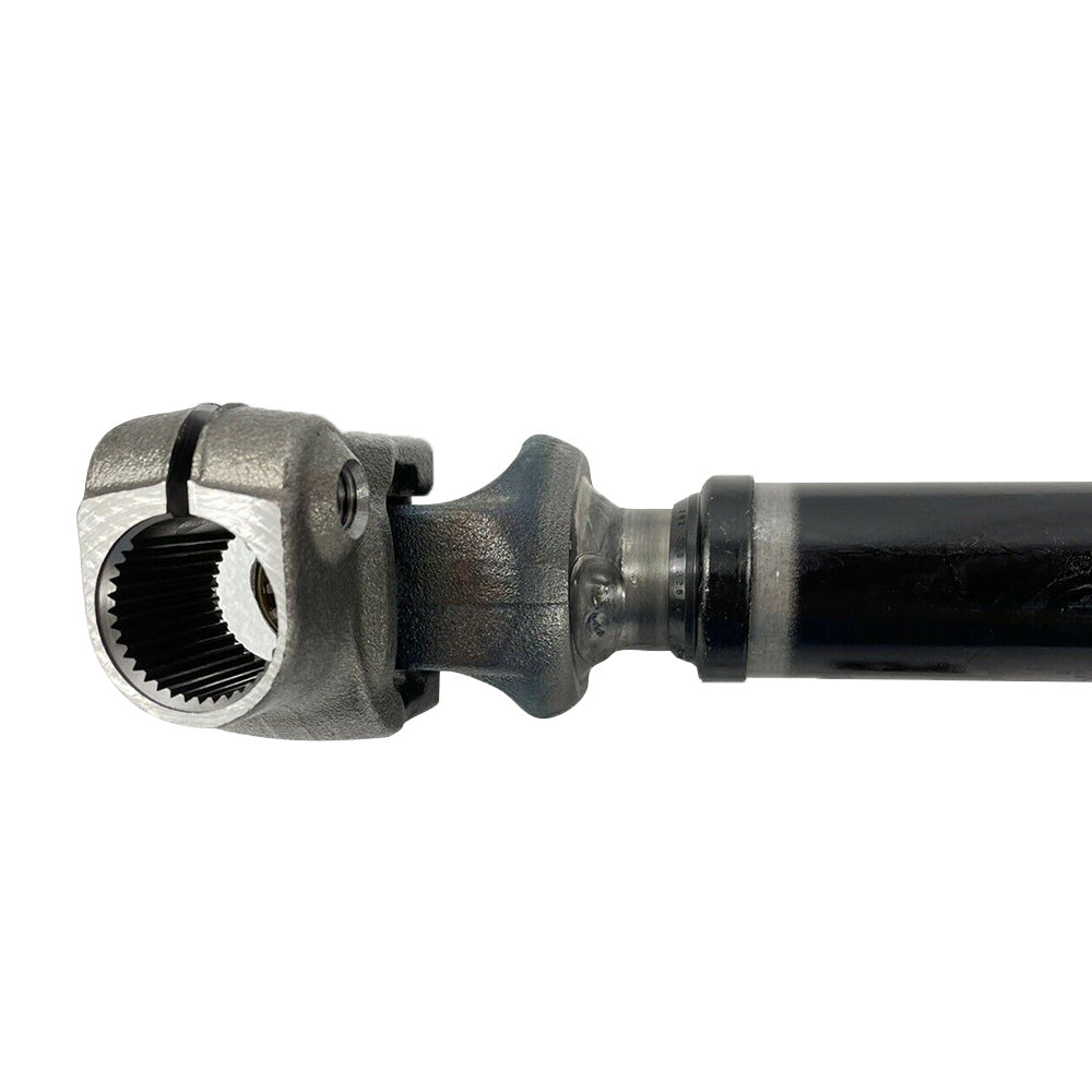 Lower Intermediate Steering Shaft Suitable for Toyota Kluger Gsu40