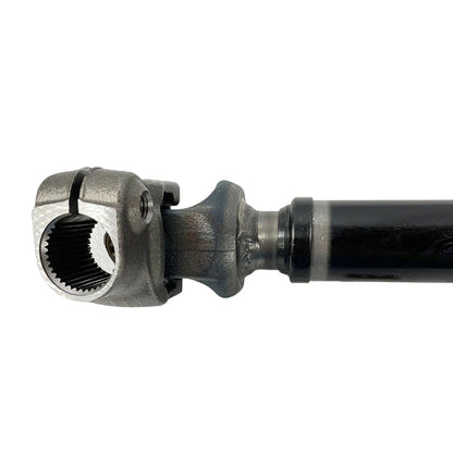 Lower Intermediate Steering Shaft Suitable for Toyota Kluger Gsu40