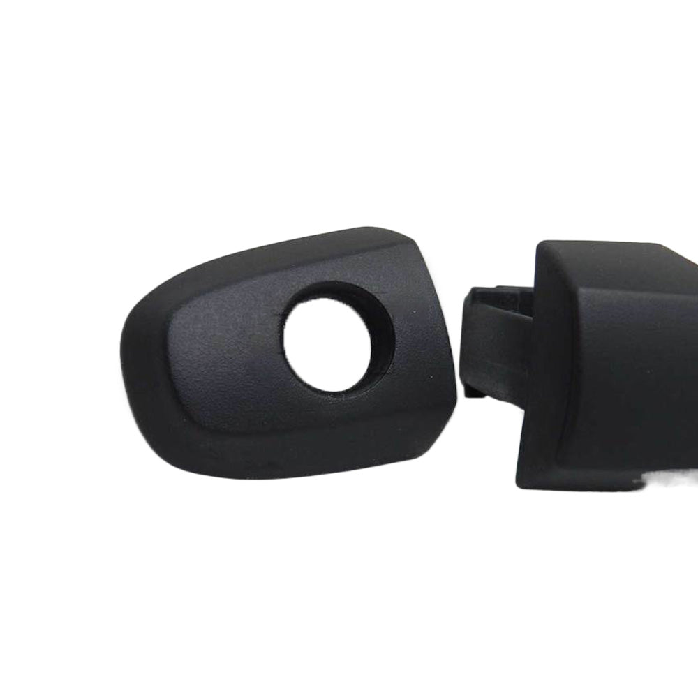 Outer Door Handles Front Rear LH RH Suitable for Toyota Camry 36 Series 02-06.