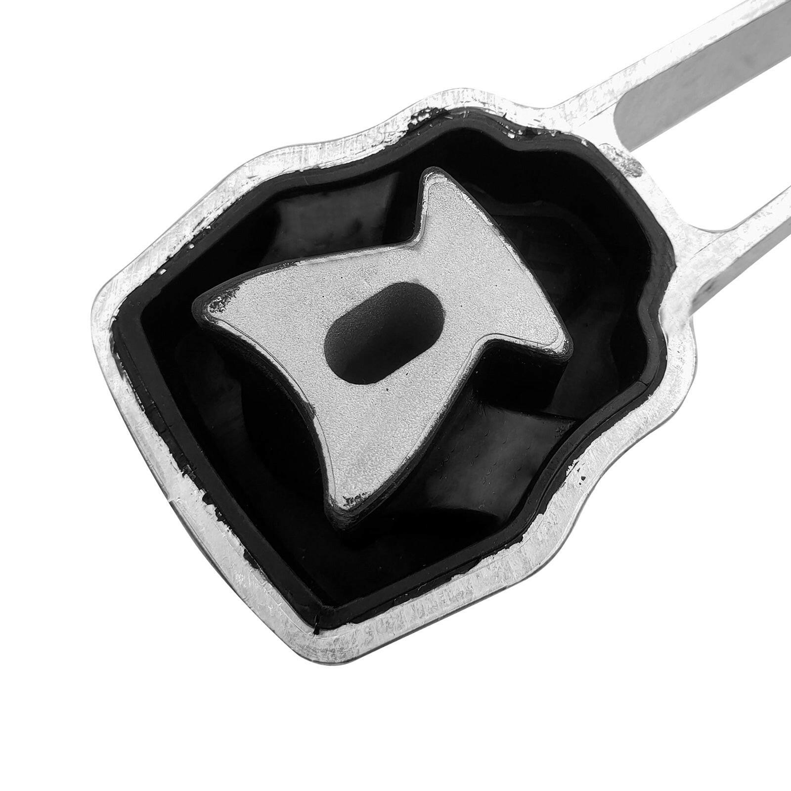 Right Upper Torque Rod Engine Mount Suitable For Volvo S60 S80 V60 V70 XC60 XC70 T6.