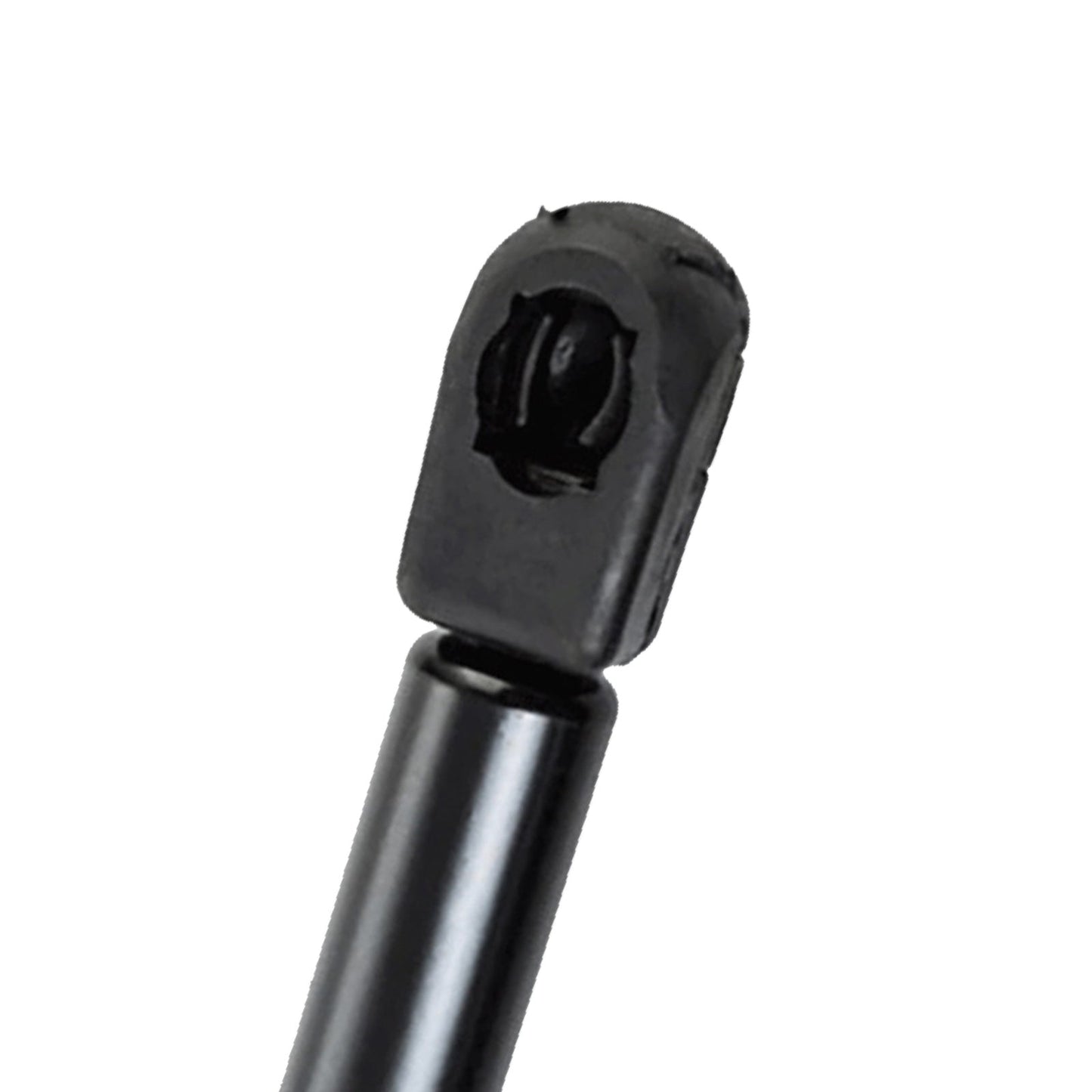 2x Tailgate Boot Gas Struts Suitable For Suzuki Alto / Nissan Pixo 2008-2014