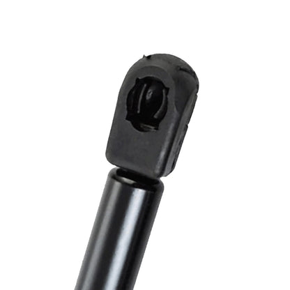 2x Tailgate Boot Gas Struts Suitable For Suzuki Alto / Nissan Pixo 2008-2014