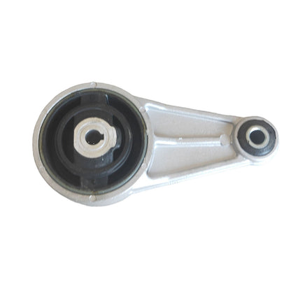 Engine Mount Rear Lower Suitable for Mini Cooper R50 1.6L