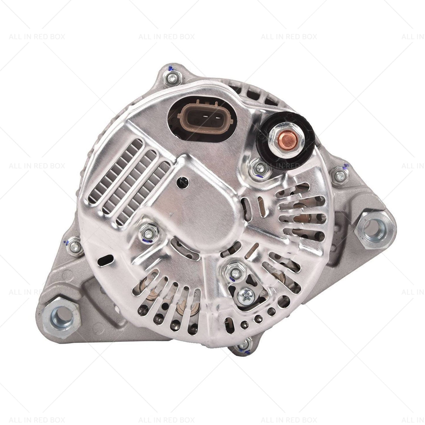 Alternator Suitable for Kia Grand Carnival VQ 3.8L G6DA