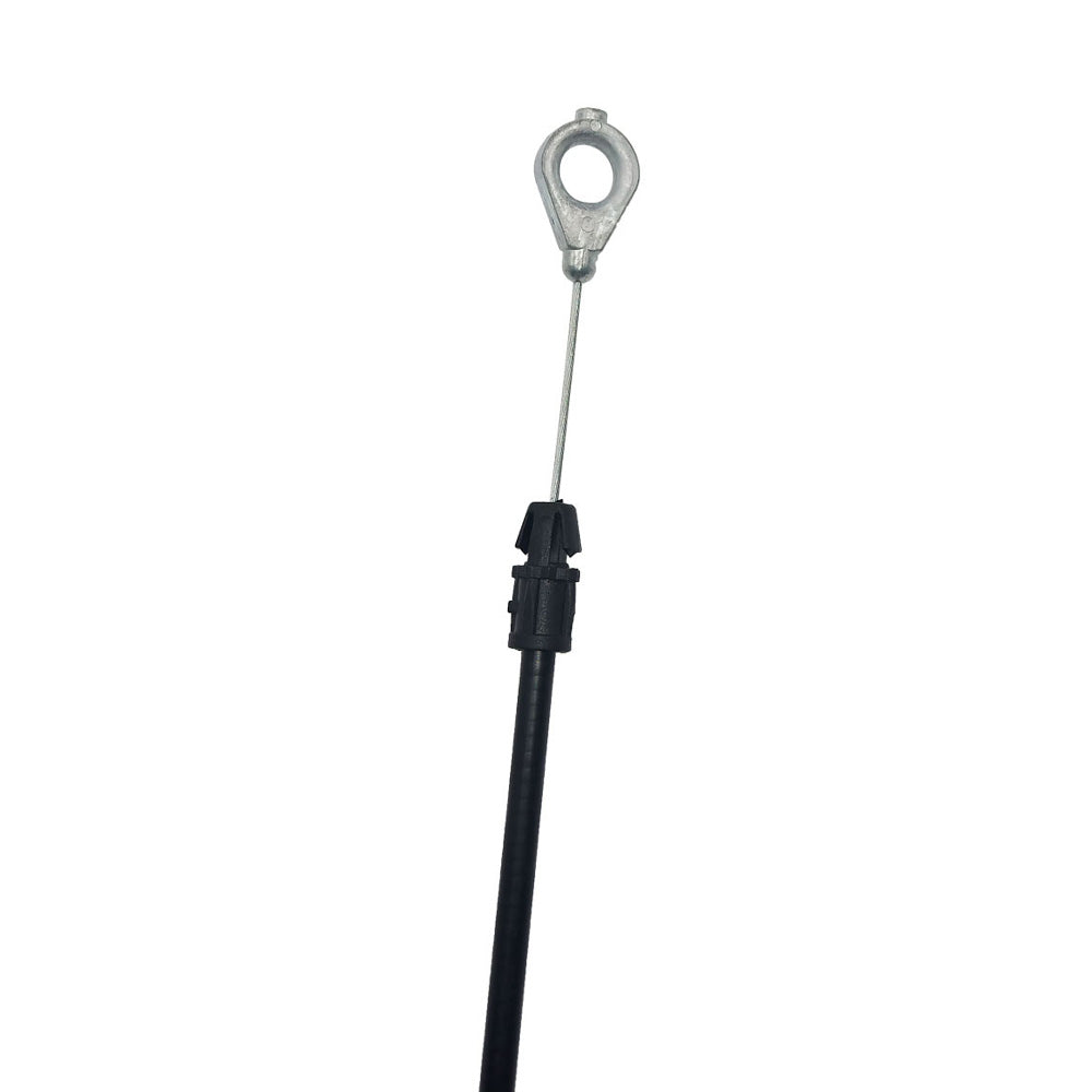 Deck Engagement Cable Suitable for Husqvarna CT126