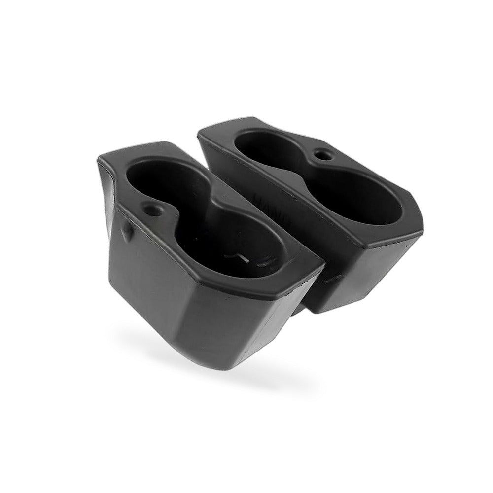 Cup Holder Suitable for Dodge Ram 1500 2500 3500 09-21 5NN24XXXAA 1LD23XXXAA - BD3