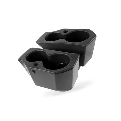 Cup Holder Suitable for Dodge Ram 1500 2500 3500 09-21 5NN24XXXAA 1LD23XXXAA - BD4