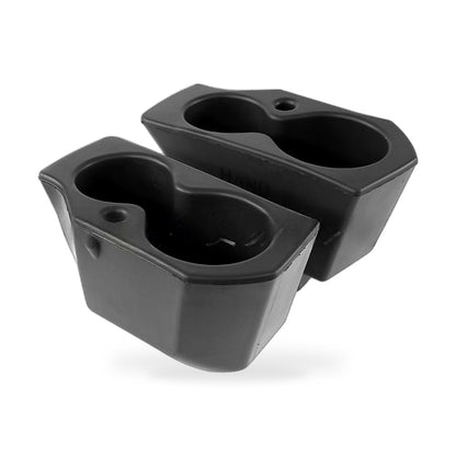 Cup Holder Suitable for Dodge Ram 1500 2500 3500 09-21 5NN24XXXAA 1LD23XXXAA - ZT3
