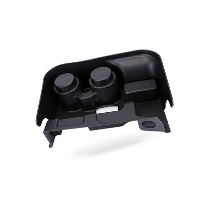 Cup Holder Console Tray Suitable for Dodge Ram 1500 2500 3500 2003-2012 - BD2