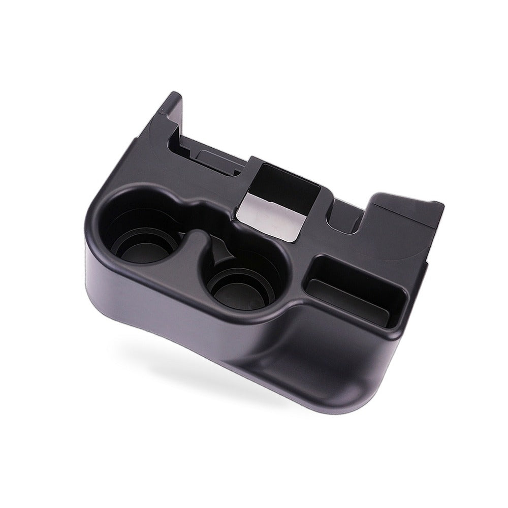Cup Holder Console Tray Suitable for Dodge Ram 1500 2500 3500 2003-2012 - BD3