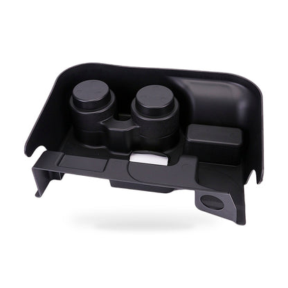 Cup Holder Console Tray Suitable for Dodge Ram 1500 2500 3500 2003-2012 - ZT2