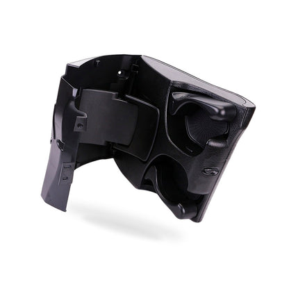 Water Cup Holder Suitable for Dodge Ram 1500 2500 3500 1998-2003 5FR421AZAE - BD3