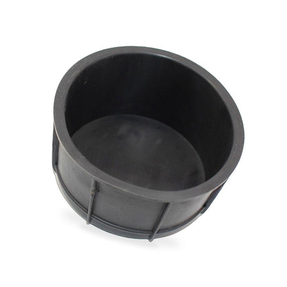 Beverage Cup Holder Pad Tray Suitable for Ford F150 Raptor 2009-2014 - BD1
