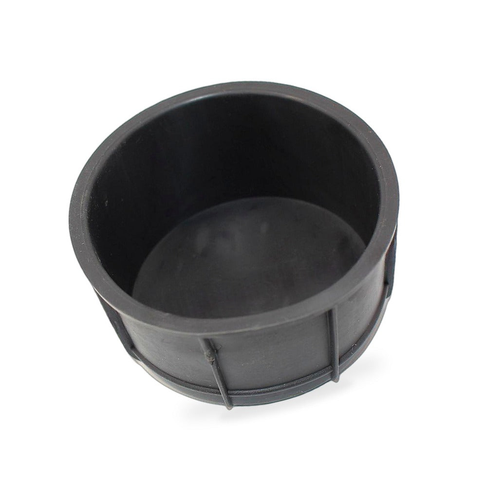 Beverage Cup Holder Pad Tray Suitable for Ford F150 Raptor 2009-2014 - BD2