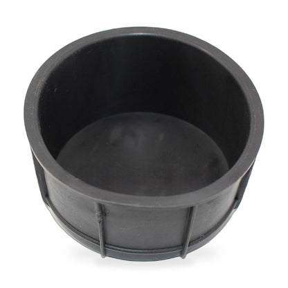 Beverage Cup Holder Pad Tray Suitable for Ford F150 Raptor 2009-2014 - ZT2