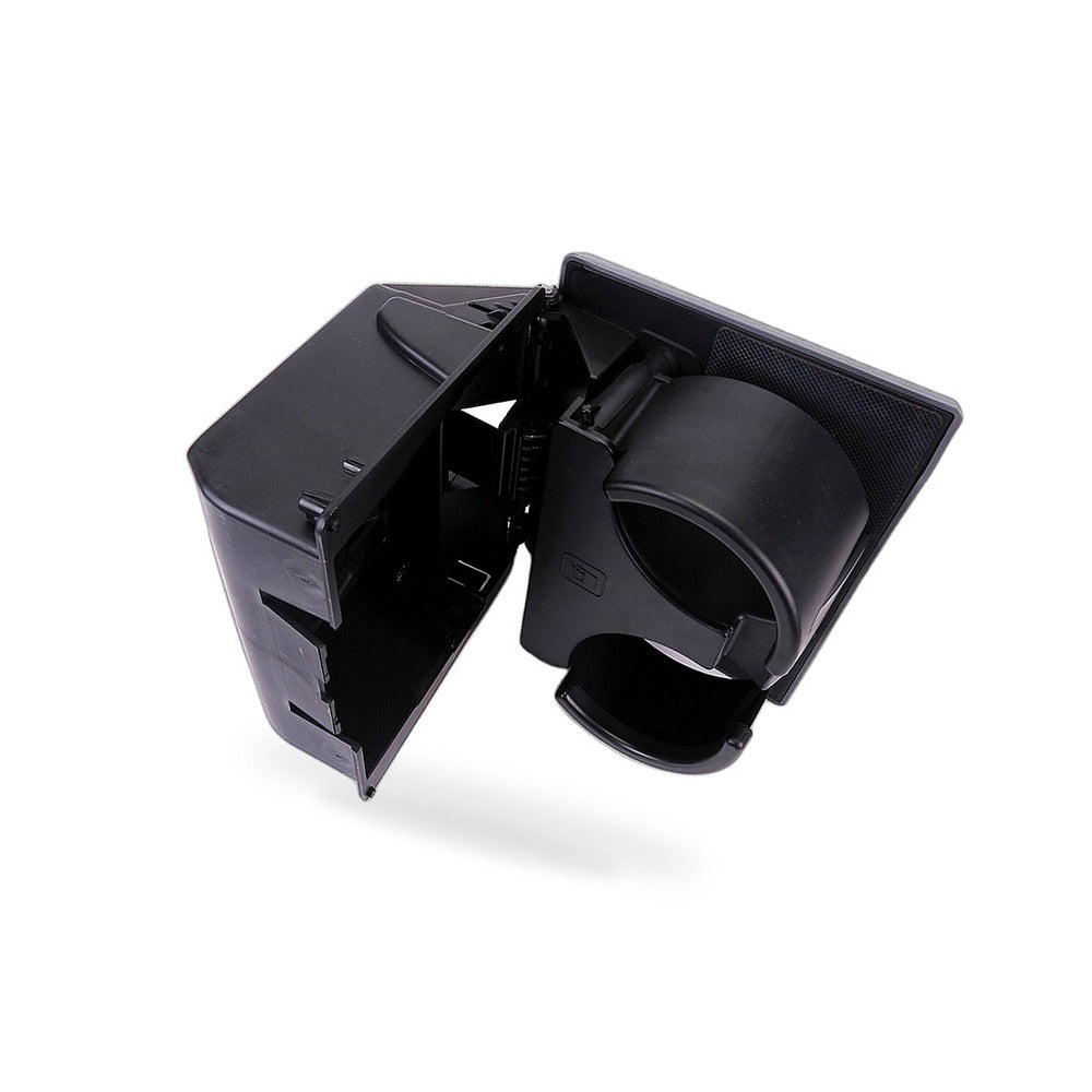Cup Holder Suitable for Ford F-250 F-350 F-450 Super Duty 2011-2016 - BD1