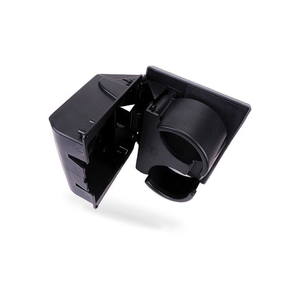 Cup Holder Suitable for Ford F-250 F-350 F-450 Super Duty 2011-2016 - BD1