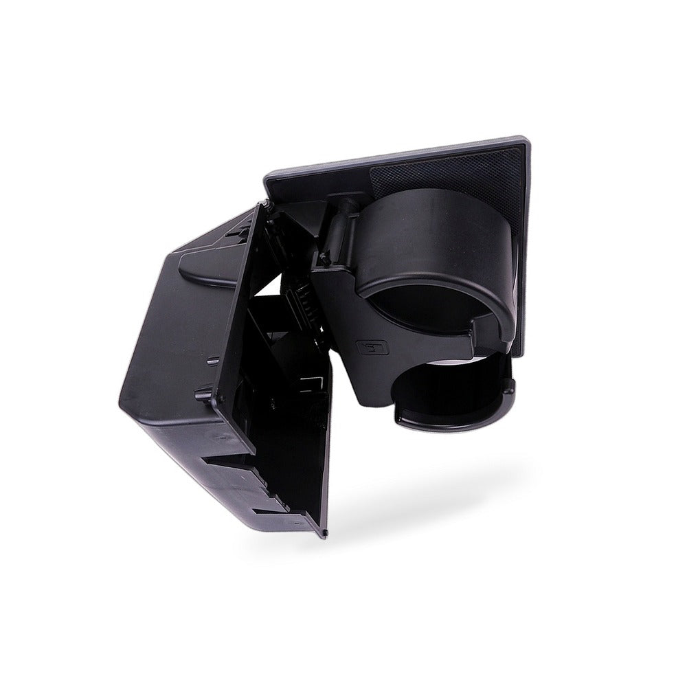 Cup Holder Suitable for Ford F-250 F-350 F-450 Super Duty 2011-2016 - BD2