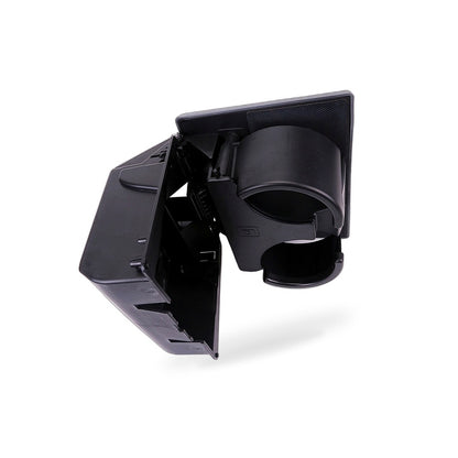 Cup Holder Suitable for Ford F-250 F-350 F-450 Super Duty 2011-2016 - BD2