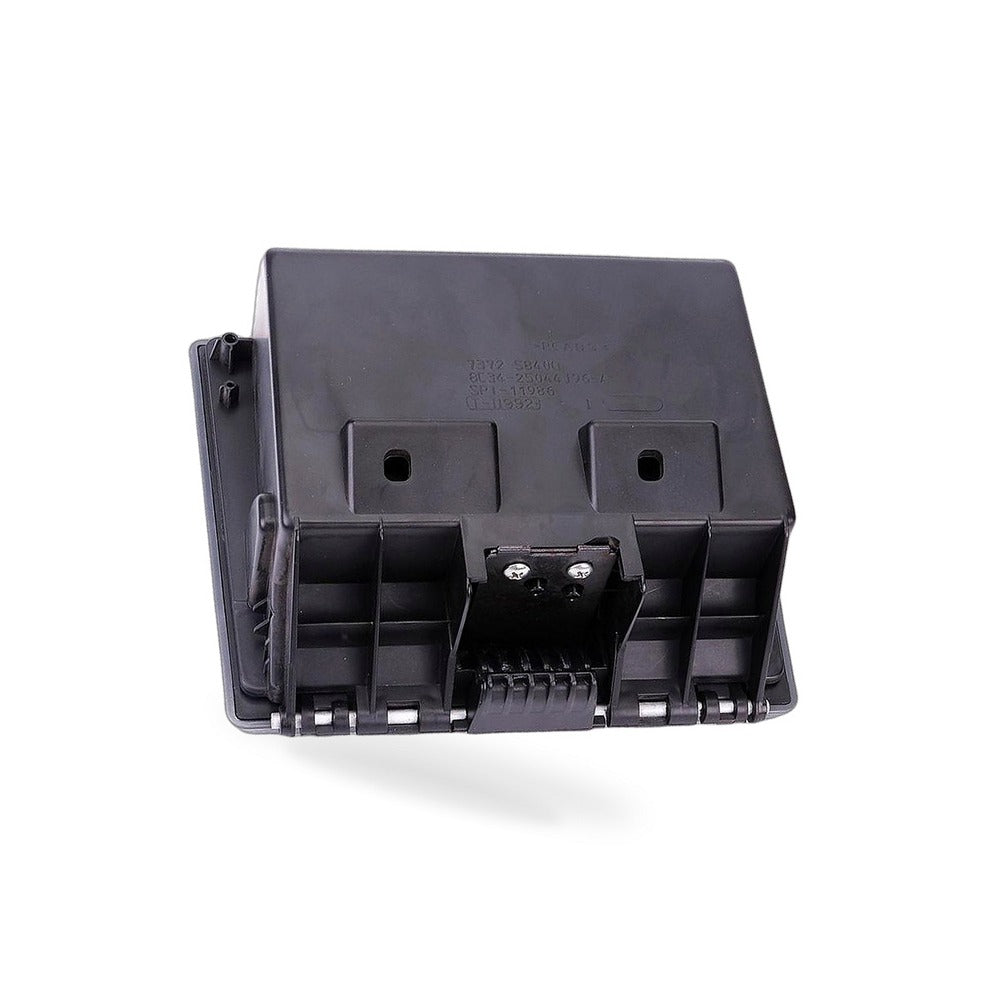 Cup Holder Suitable for Ford F-250 F-350 F-450 Super Duty 2011-2016 - BD3
