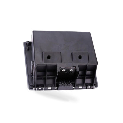 Cup Holder Suitable for Ford F-250 F-350 F-450 Super Duty 2011-2016 - BD3