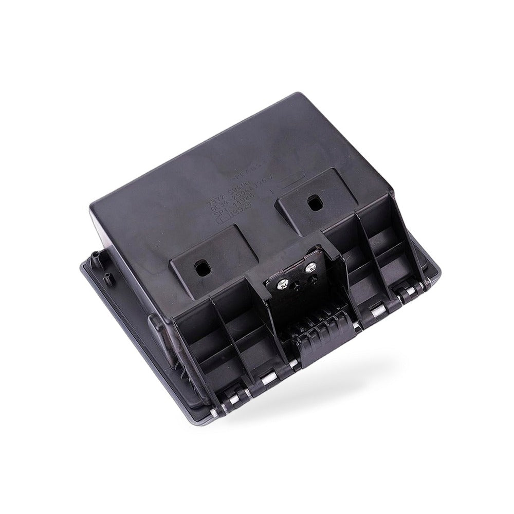 Cup Holder Suitable for Ford F-250 F-350 F-450 Super Duty 2011-2016 - BD4